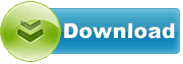 Download Green Saver 3.10.0510